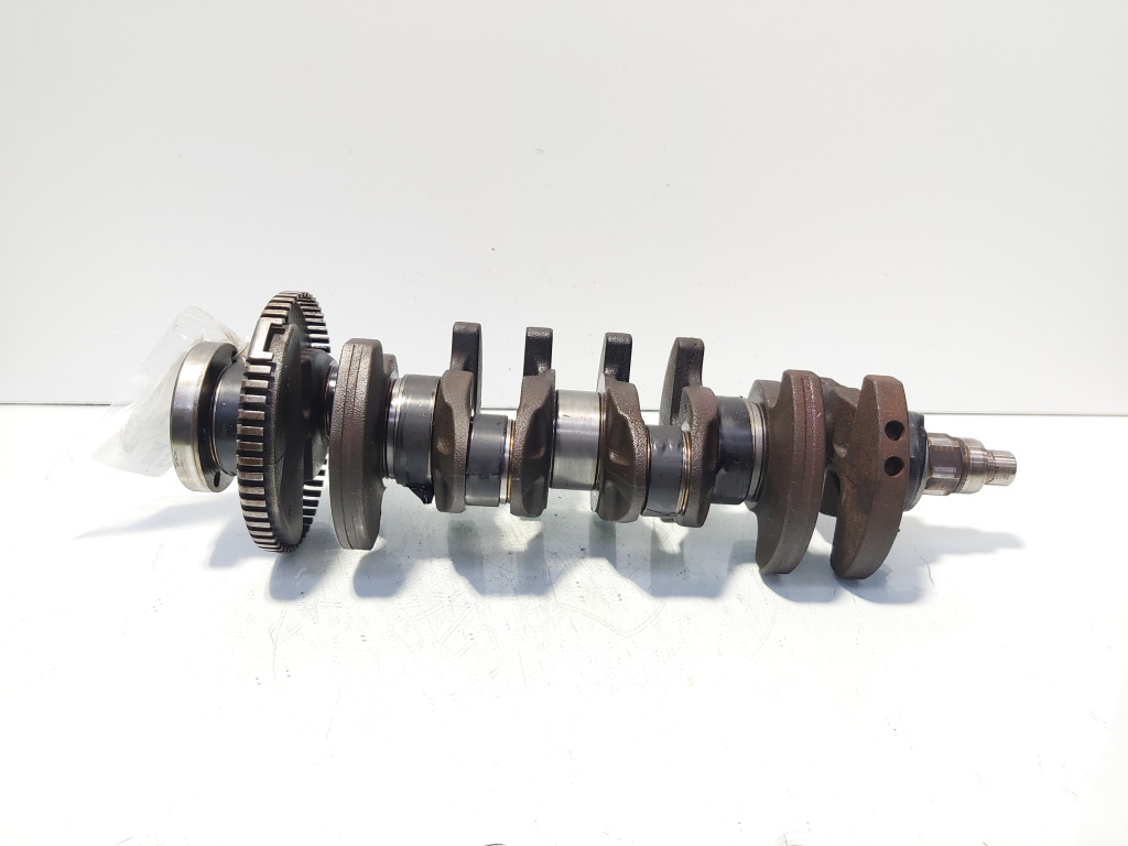 Vibrochen, cod 24427726, Opel Astra H 1.6 benz, Z16XEP (id:689195)