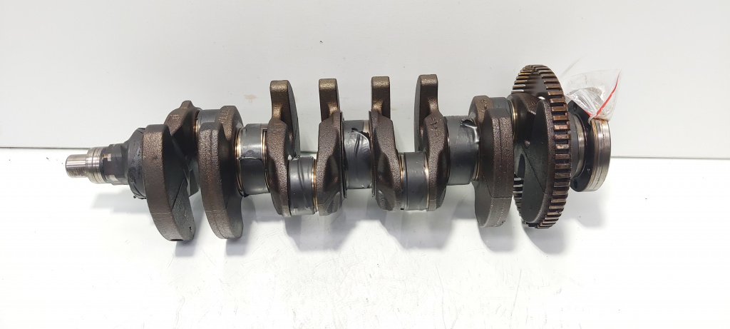 Vibrochen, cod 24427726, Opel Astra H, 1.6 benz, Z16XEP (id:689195)