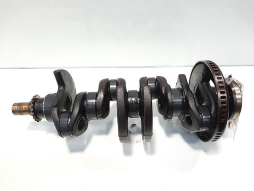 Vibrochen, cod 24450968, Opel Astra G Combi (F35) 1.4 b, Z14XEP (pr:110747)
