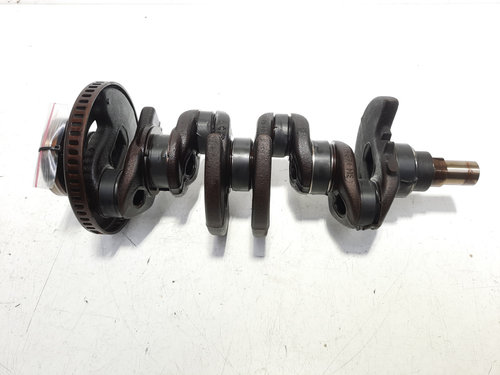 Vibrochen, cod 24450968, Opel Corsa D, 1.4 benz, Z14XEP (pr:110747)