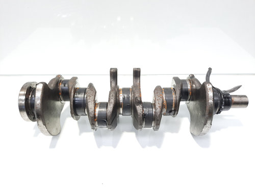 Vibrochen, cod 30725011, Ford Galaxy 2, 2.0 TDCI, UFBA (pr:110747)