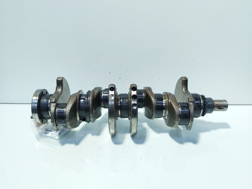 Vibrochen, cod 30725011, Ford Galaxy 2 2.0 TDCI, UFBA (id:665324)