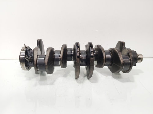 Vibrochen, cod 38AA, Audi A4 (8EC, B7) 2.0 TDI, BLB (id:704830)