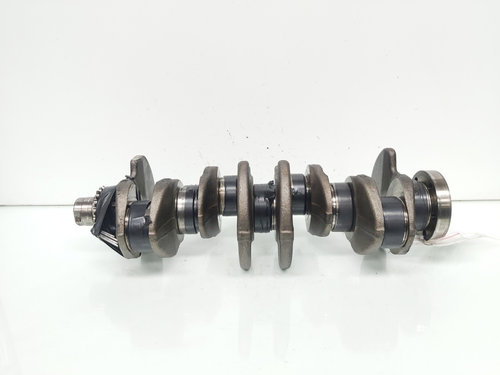 Vibrochen, cod 38AA, Audi A4 (8EC, B7), 2.0 TDI, BLB (id:662234)