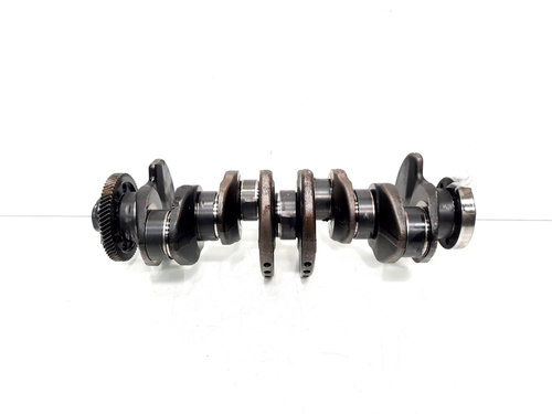 Vibrochen, cod 38AA, Audi A4 (8EC, B7) 2.0 TDI, BLB (id:529112)