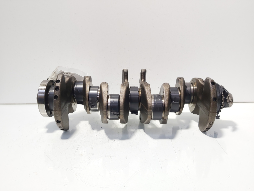 Vibrochen, cod 38AA, Audi A4 (8EC, B7) 2.0 TDI, BLB (id:704600)