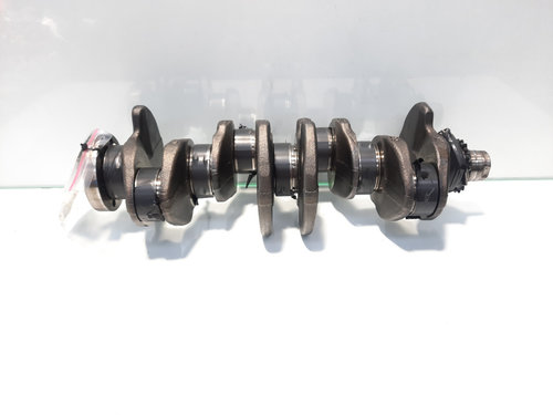 Vibrochen, cod 38AA, Audi A4 (8K2, B8) 2.0 TDI, CGL (id:474691)