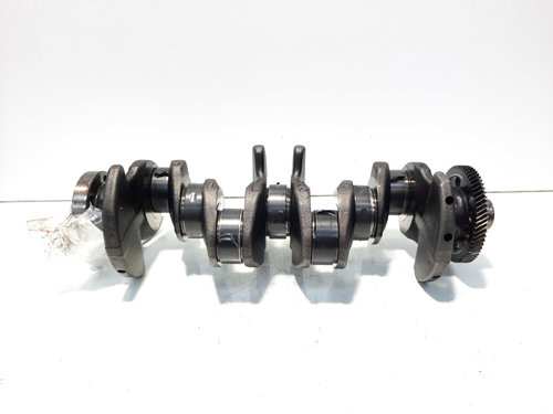 Vibrochen, cod 38AA, Audi A4 (8K2, B8) (pr:110747)