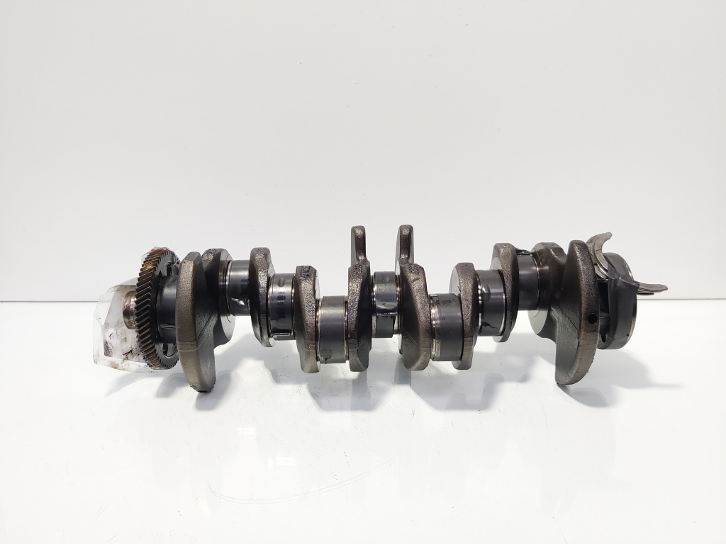 Vibrochen, cod 38AA, Audi A6 (4G2, C7) 2.0 TDI, CGL (id:668265)