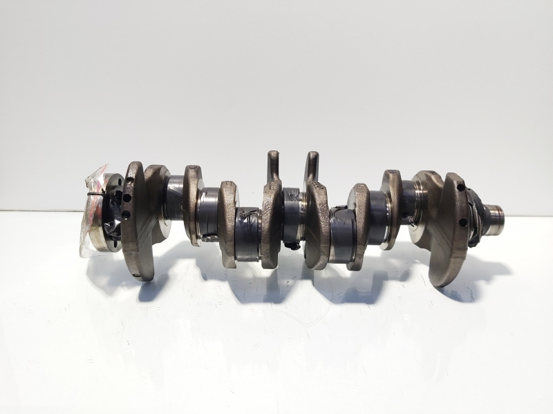 Vibrochen, cod 38AA, Audi A6 (4G2, C7) 2.0 TDI, CGL (id:679007)