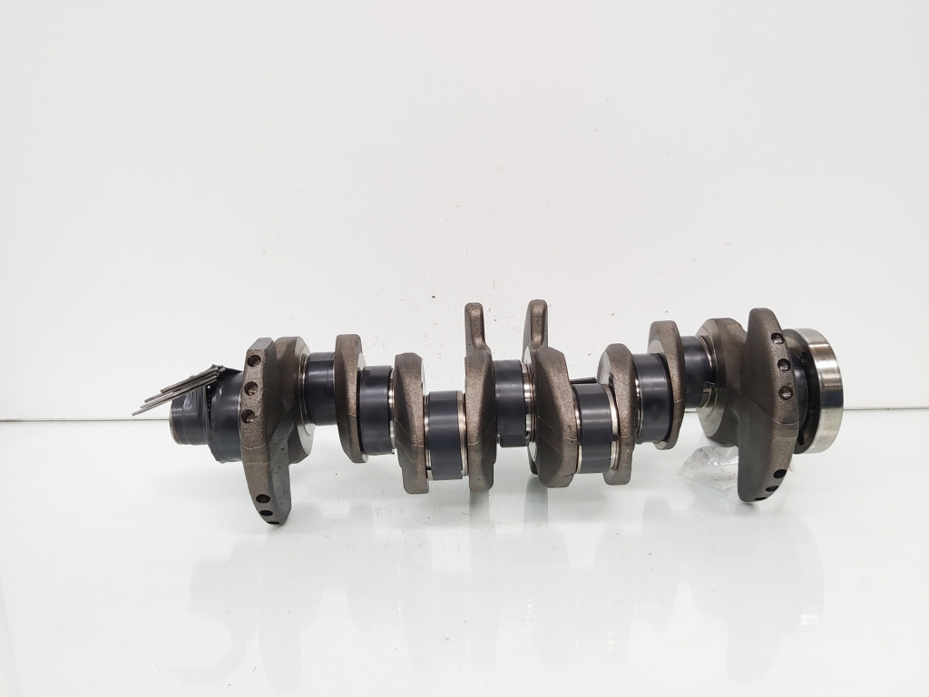 Vibrochen, cod 38AA, Audi A6 (4G2, C7), 2.0 TDI, CGL (id:663652)