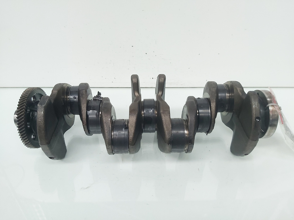 Vibrochen, cod 38AA, Audi A6 (4G2, C7) 2.0 TDI, CGL (id:664860)
