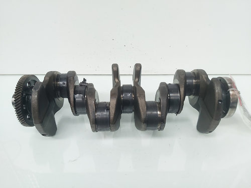 Vibrochen, cod 38AA, Audi A6 (4G2, C7) 2.0 TDI, CGL (id:664860)