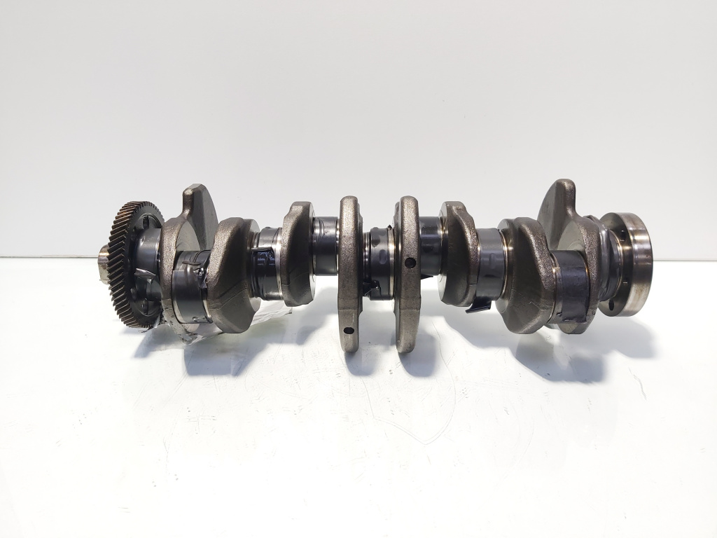 Vibrochen, cod 38AA, Audi A6 (4G2, C7) 2.0 TDI, CGL (id:679662)