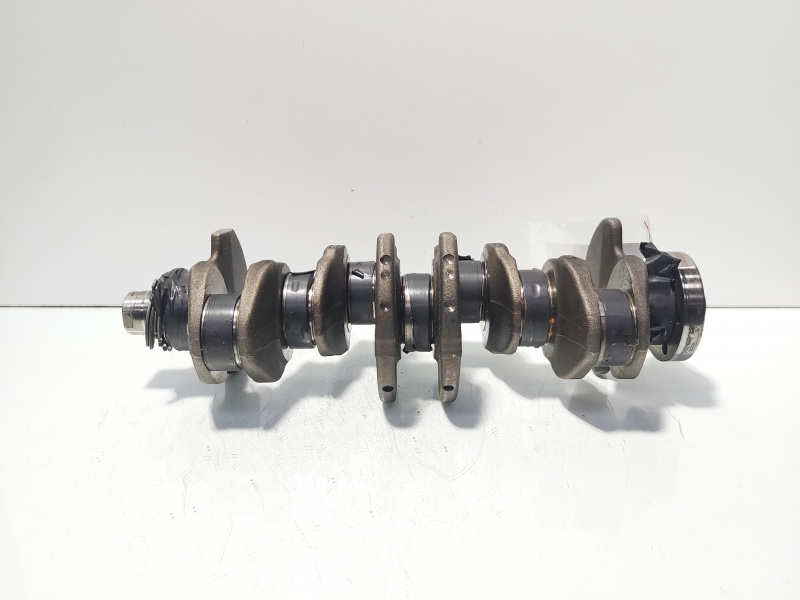 Vibrochen, cod 38AA, Audi A6 (4G2, C7) 2.0 TDI, CGL (id:679007)