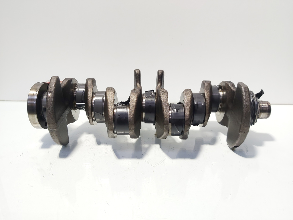 Vibrochen, cod 38AA, Audi A6 (4G2, C7) 2.0 TDI, CGL (id:679010)