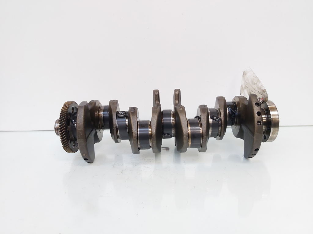 Vibrochen, cod 38AA, Audi A6 (4G2, C7) 2.0 TDI, CGL (id:667726)