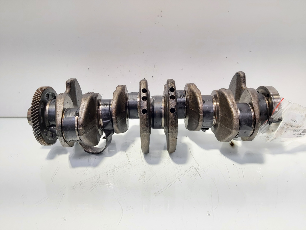 Vibrochen, cod 38AA, Audi A6 (4G2, C7), 2.0 TDI, CGL (id:656745)