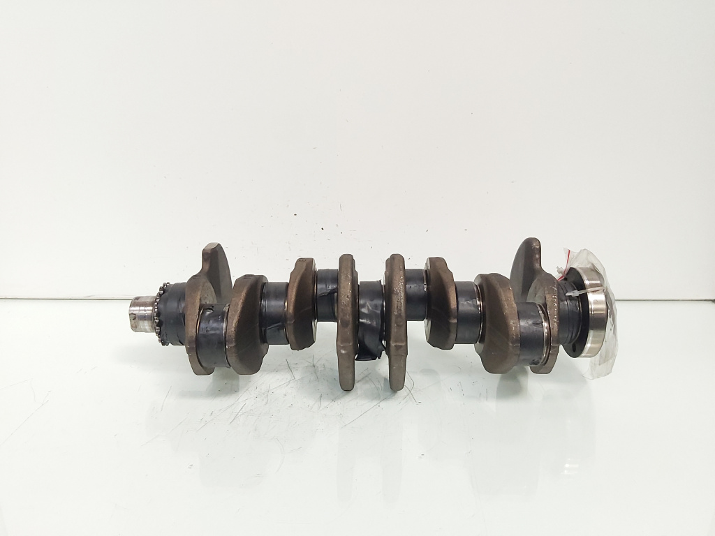 Vibrochen, cod 38AA, Audi A6 (4G2, C7) 2.0 TDI, CGL (id:659749)