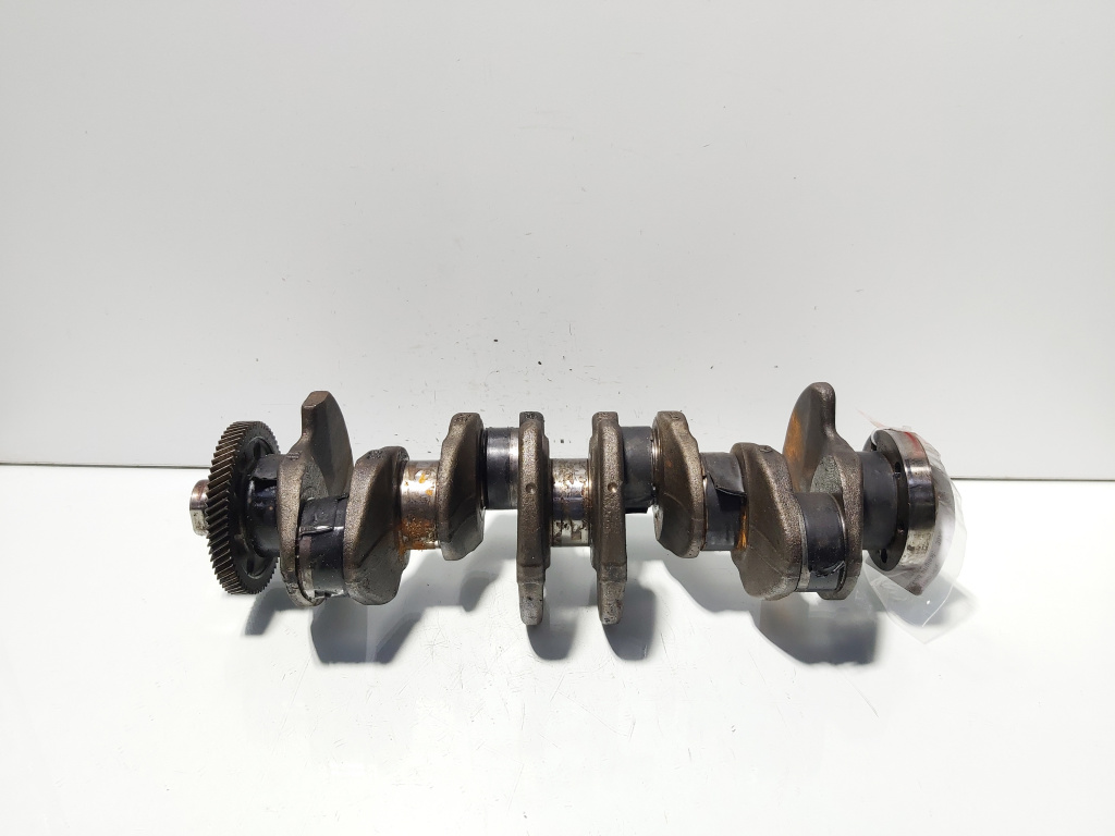 Vibrochen, cod 38AA, Audi A6 (4G2, C7), 2.0 TDI, CGL (id:666888)