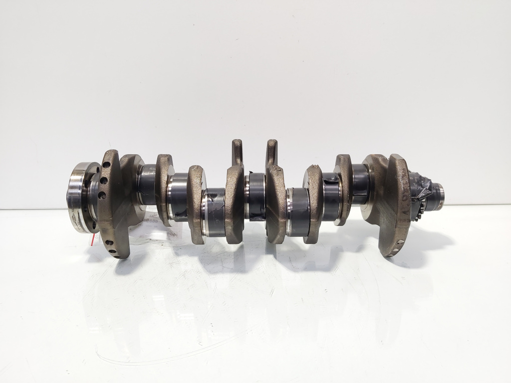 Vibrochen, cod 38AA, Audi A6 (4G2, C7) 2.0 TDI, CGL (id:668594)