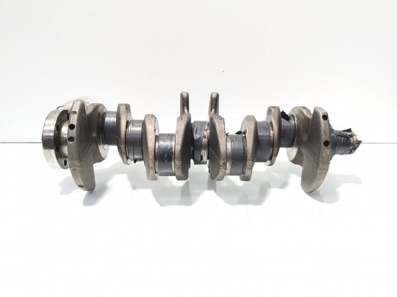 Vibrochen, cod 38AA, Audi A6 (4G2, C7) 2.0 TDI, CGL (id:679007)