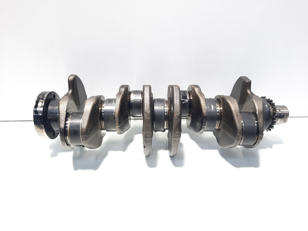 Vibrochen, cod 38AA, Audi A6 (4G2, C7), 2.0 TDI, CGL (idi:507819)