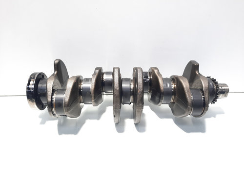 Vibrochen, cod 38AA, Audi A6 (4G2, C7), 2.0 TDI, CGL (idi:507819)
