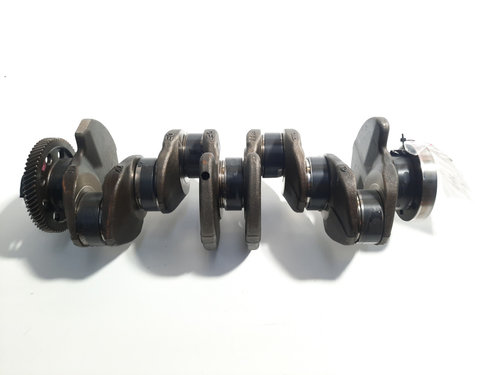 Vibrochen, cod 38AA, Audi Q5 (8RB), 2.0 TDI, CAG (idi:482491)