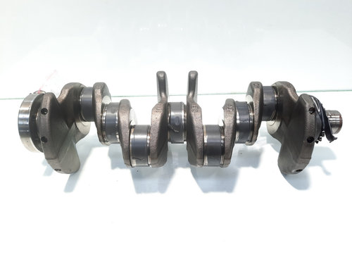 Vibrochen, cod 38AA, VW, 2.0 TDI, CBDB (pr:110747)