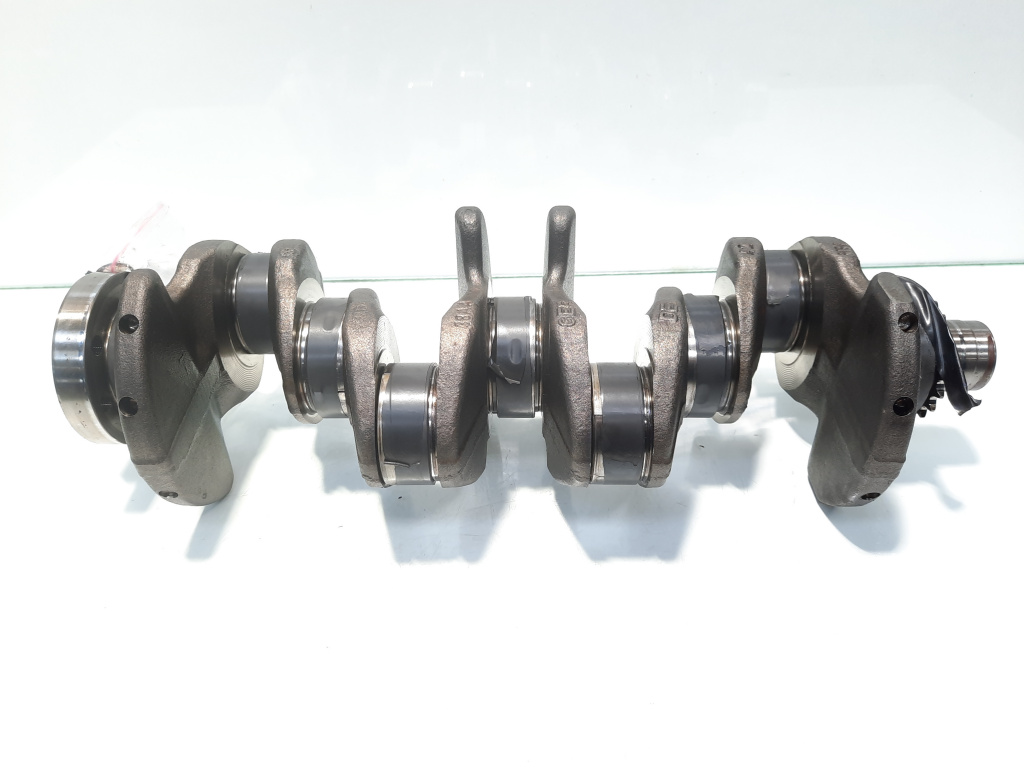 Vibrochen, cod 38AA, VW, 2.0 TDI, CBDC (pr:110747)