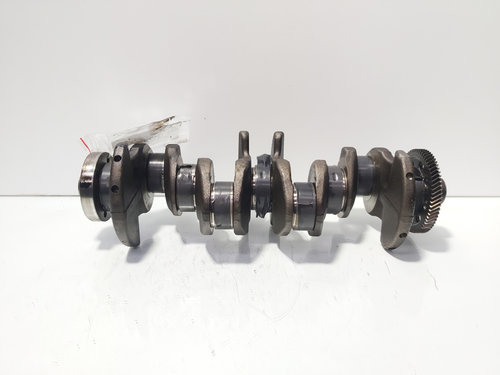 Vibrochen, cod 38AA, Vw Eos (1F7, 1F8) 2.0 TDI, CBA (idi:682033)