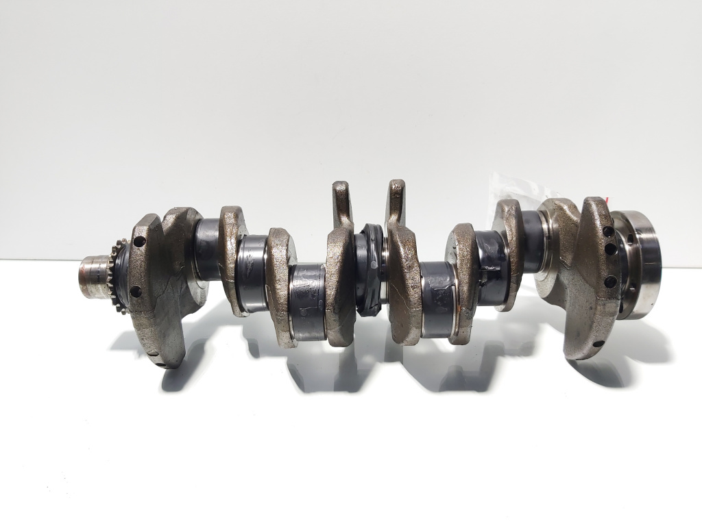 Vibrochen, cod 38AA, Vw Golf 5 (1K1) 2.0 TDI, BKD (idi:670706)