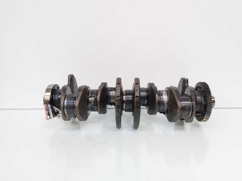 Vibrochen, cod 38AA, Vw Jetta 3 (1K2), 2.0 TDI, AZV (idi:667203)