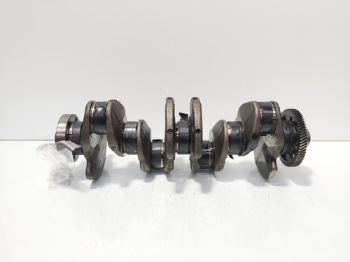 Vibrochen, cod 38AA, VW Jetta 3 (1K2), 2.0 TDI, CFH (idi:681584)