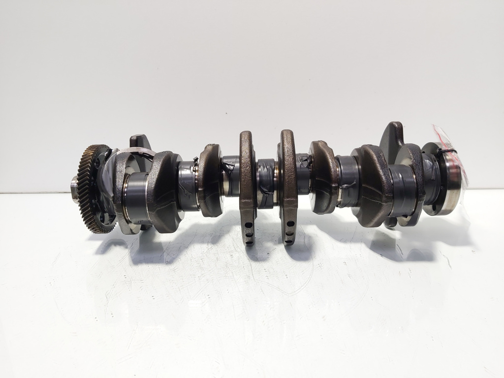 Vibrochen, cod 38AA, Vw Passat (362) 2.0 TDI, CFF (id:687384)