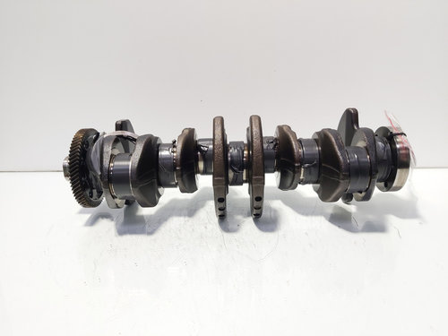 Vibrochen, cod 38AA, Vw Passat (362) 2.0 TDI, CFF (id:687384)