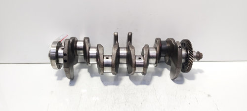 Vibrochen, cod 38AA, Vw Passat (362) 2.0 TDI, CFF (id:685695)