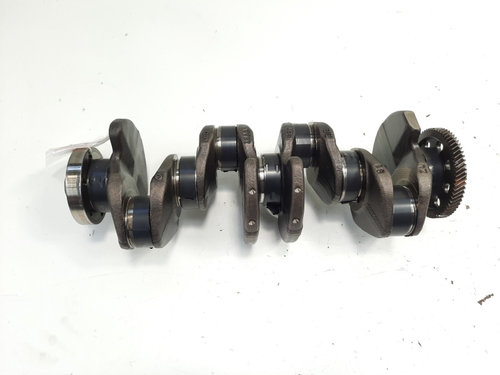Vibrochen, cod 38AA, VW Passat (362), 2.0 TDI, CFF (pr:110747)