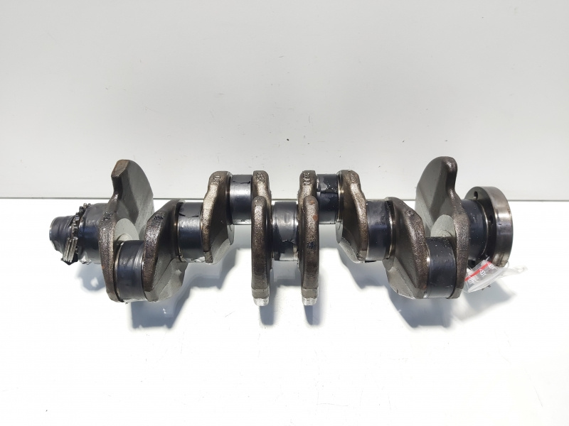 Vibrochen, cod 38AA, VW Passat (362), 2.0 TDI, CFF (pr:110747)