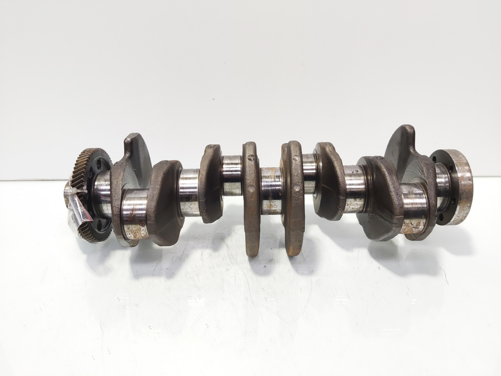 Vibrochen, cod 38AA, VW Passat (3C2), 2.0 TDI, BKP (idi:684622)