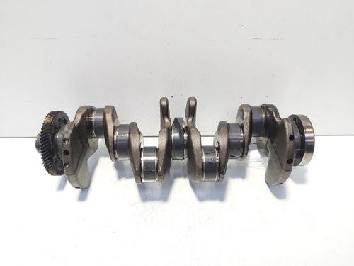 Vibrochen, cod 38AA, VW Passat (3C2), 2.0 TDI, BMP (pr:110747)