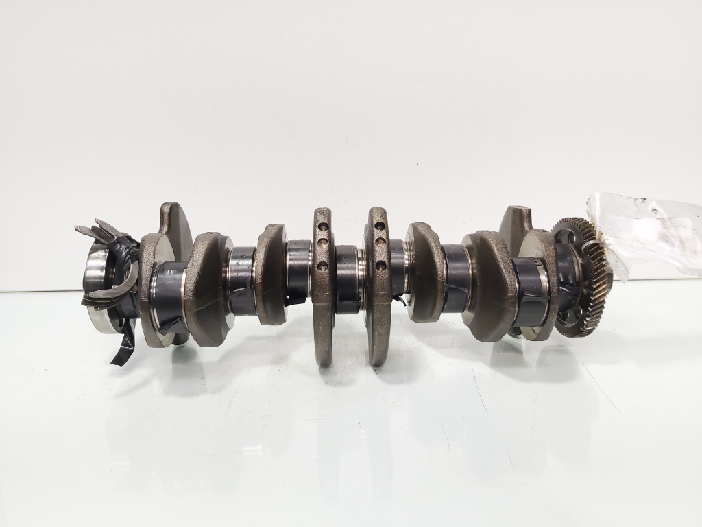 Vibrochen, cod 38AA, Vw Passat Variant (