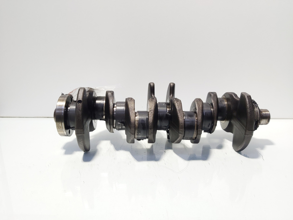 Vibrochen, cod 38AA, Vw Passat Variant (3C5) 2.0 TDI, CBA (id:679006)