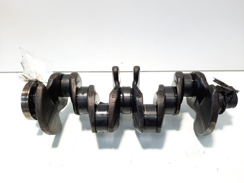 Vibrochen, cod 38AA, Vw Passat Variant (3C5), 2.0 TDI, CBA (pr:110747)