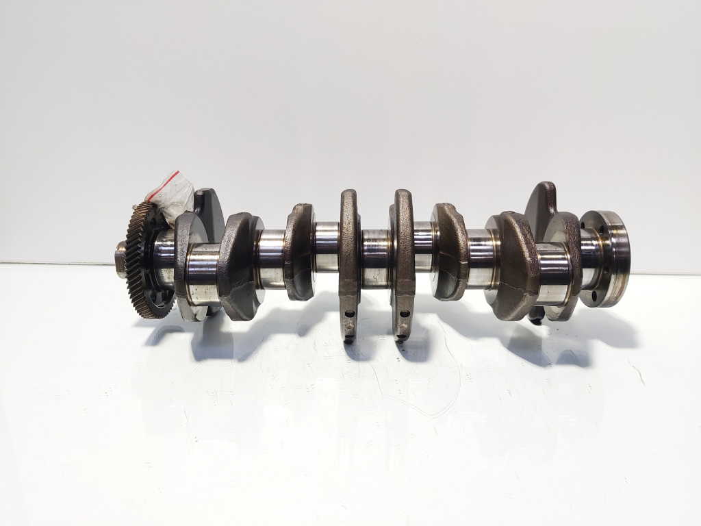 Vibrochen, cod 38AA, Vw Passat Variant (3C5) 2.0 TDI, CBA (id:678543)