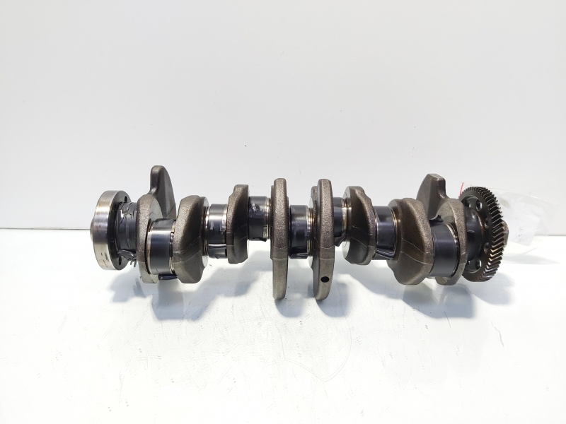 Vibrochen, cod 38AA, Vw Tiguan (5N) 1.4 benz, CFG (id:685681)