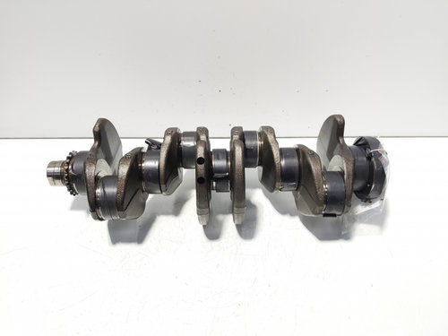 Vibrochen, cod 38AA, Vw Tiguan (5N), 2.0 TDI, CBA (pr:110747)