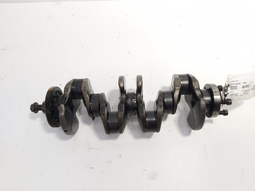 Vibrochen, cod 38AA, VW Tiguan (5N), 2.0 TDI, CFF (idi:624081)