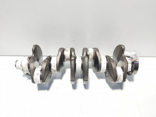 Vibrochen, cod 38AA, VW Tiguan (5N), 2.0 TDI, CFG (id:634958)